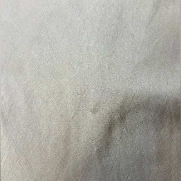 NWOT AllSaints Slip Dress, Size Small - Picture 8 of 9